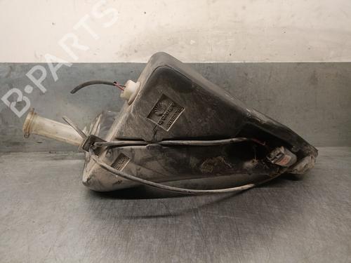 Used Windscreen washer tank DAEWOO ARANOS 2.0 (105 hp) 23531307