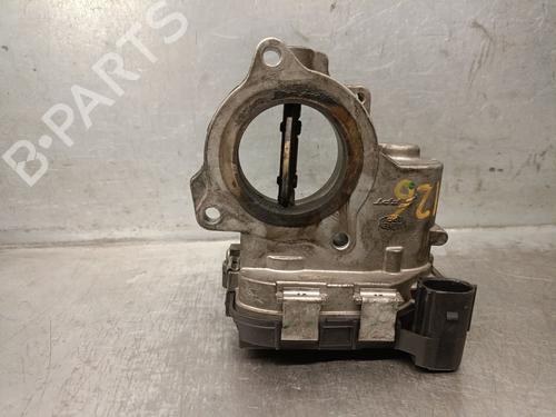 Used Throttle body Throttle body 37644686 37644686