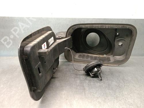 Fuel flap CITROËN C4 III (BA_, BB_, BC_) 1.2 PureTech 130 (BAHNSA, BAHNSB) | BP27556759C131 