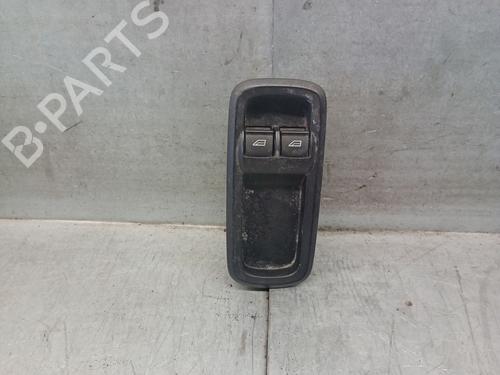 Fensterheberschalter links vorne für FORD FIESTA VI (CB1, CCN) 1.4 TDCi (70 hp) 29398611