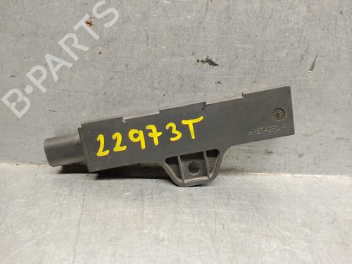 Antenna/Base BMW 1 (F20) 118 d | BP29955545C140