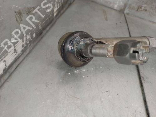 Steering rack TOYOTA RAV 4 V (_A5_, _H5_) 2.5 Hybrid AWD (AXAH54) | BP29831566M22