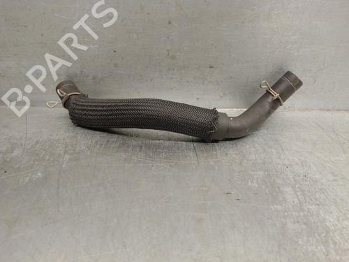 Used Pipe TOYOTA RAV 4 V (_A5_, _H5_) 2.5 Hybrid AWD (AXAH54) (178 hp) 29870158
