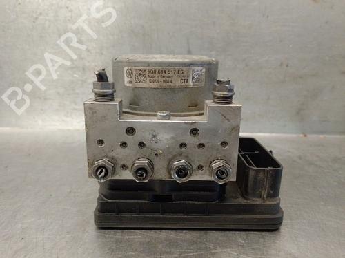 Used ABS pump ABS pump SEAT LEON ST (5F8) 1.5 TGi (131 hp) 33209059 33209059