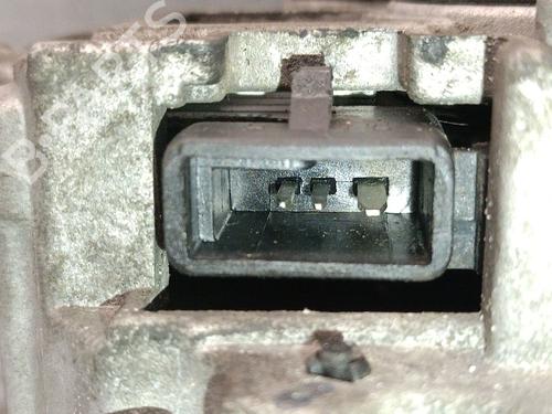 Alternator DAEWOO LANOS (KLAT) 1.3 | BP39648598M7 - Image 5