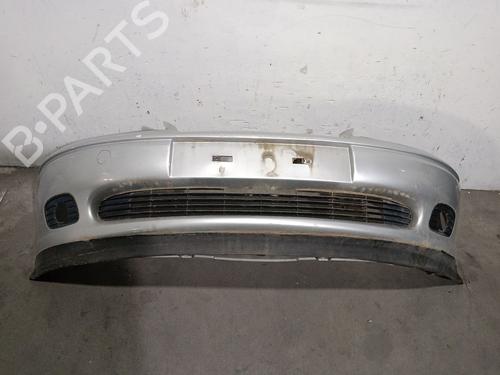 Used Front bumper OPEL VECTRA B (J96) 2.0 DTI 16V (F19) (101 hp) 29305701
