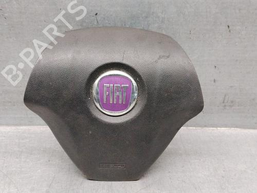 Used Driver airbag Driver airbag 38620210 38620210