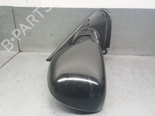 Retrovisor derecho CHRYSLER VOYAGER IV (RG, RS) 2.5 CRD | BP30053072C27 