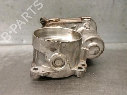 Throttle body SEAT ATECA (KH7, KHP) 1.5 TSI | BP36453511M82 - Image 4
