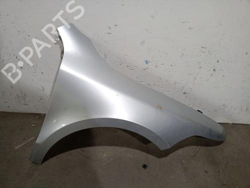 Used Right front fenders Right front fenders SKODA SUPERB II Estate (3T5) 2.0 TDI 16V 4x4 (140 hp) 34041485 34041485
