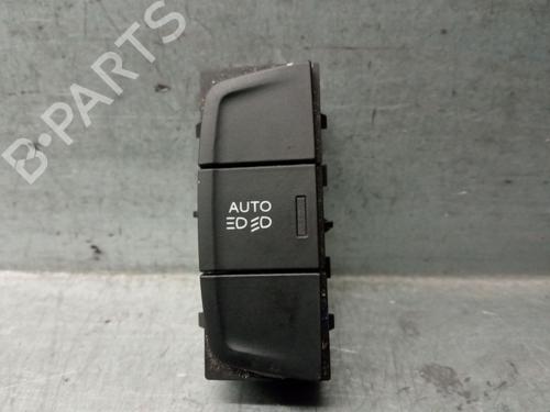 BP29983585I30 main image