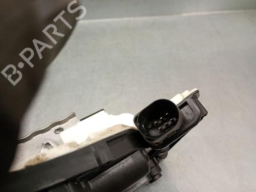 Rear right lock VW TIGUAN (5N_) 2.0 TDI | BP29617628C99 