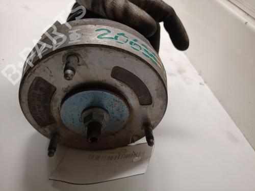 Left front shock absorber BMW X5 (E70) xDrive 35 d | BP22739300M16 