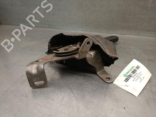 Hand brake FORD RANGER (TKE) 2.2 TDCi 4x4 | BP33557234I18 - Image 4