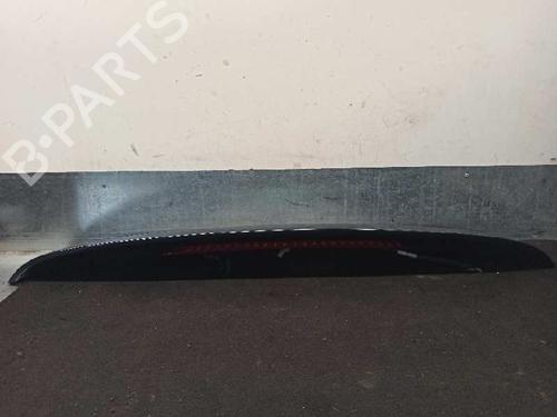 Rear spoiler BMW 3 Touring (E91) 320 d | BP8725805C96 