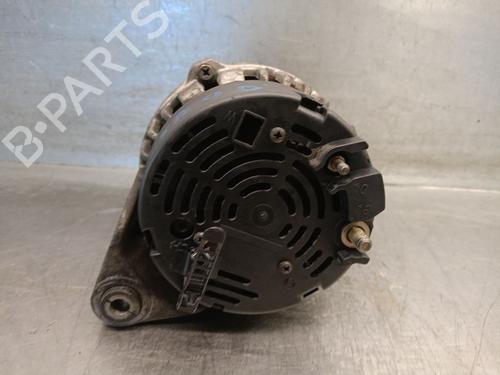 Alternator AUDI A4 B5 (8D2) 1.8 | BP37464833M7 - Image 4