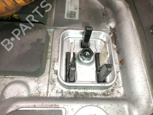 Battery HYUNDAI IONIQ 5 (NE) EV | BP32175802E11 