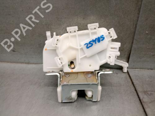 tailgate-lock-mitsubishi-mirage-space-star-vi-hatchback-a0_a-2012-35807216 main image