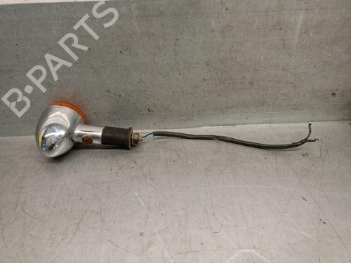 Right front indicator JINLUN JL 125 T JL 125 T-13 | BP34470659C33 - Image 2