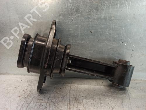 Used Engine mount KIA RIO IV (YB, SC, FB) 1.25 (84 hp) 12170238