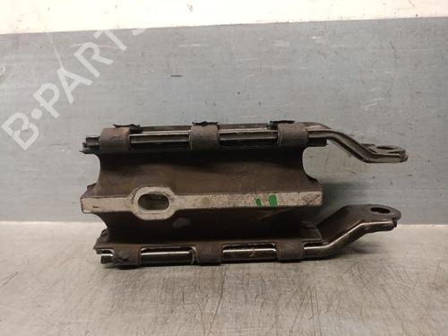 Engine mount VOLVO XC60 I SUV (156) D5 AWD | BP29909719M89 