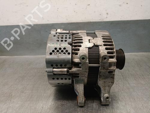 Generator FORD PUMA (J2K, CF7) 1.0 EcoBoost | BP29617607M7 