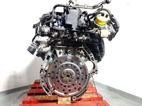 Engine HONDA CIVIC VIII Hatchback (FN, FK) 1.8 (FN1, FK2) | BP32190951M1