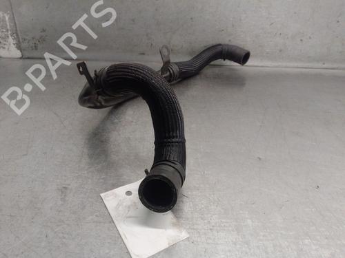 Pipe JAGUAR F-PACE (X761) 2.0 TD4 AWD | BP40180290M125 - Image 4