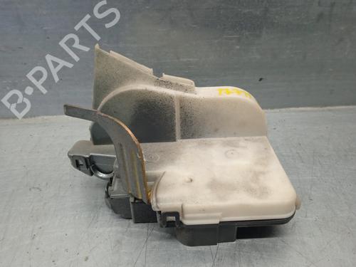 Rear right lock SEAT IBIZA II (6K1) 1.8 i | BP12588562C99 
