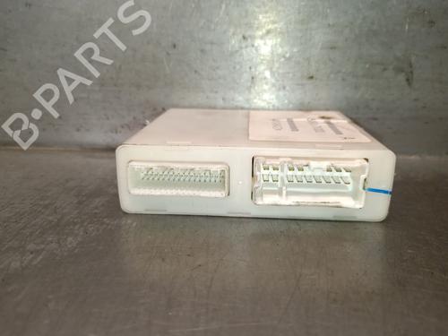 Electronic module NISSAN MAXIMA / MAXIMA QX V (A33) 2.0 V6 24V | BP38511729M83 - Image 2