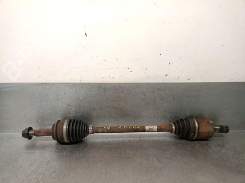 BP31653463M38 main image