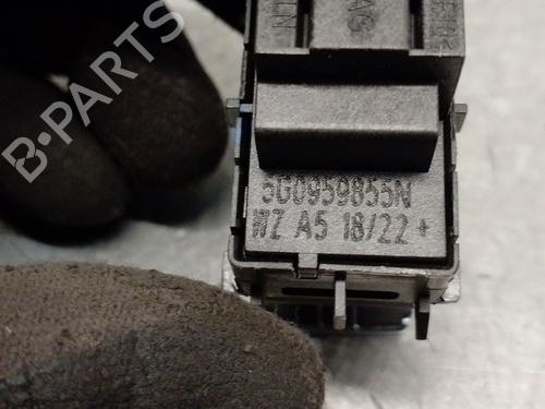 Interrupteur de vitre arrière droite CUPRA FORMENTOR (KM7, KMP) 1.5 TSI | BP30044243I28 