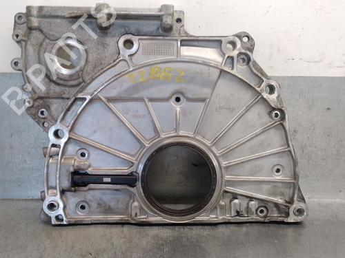 Used Timing cover Timing cover BMW 1 (F20) 118 d (150 hp) 33264165 33264165