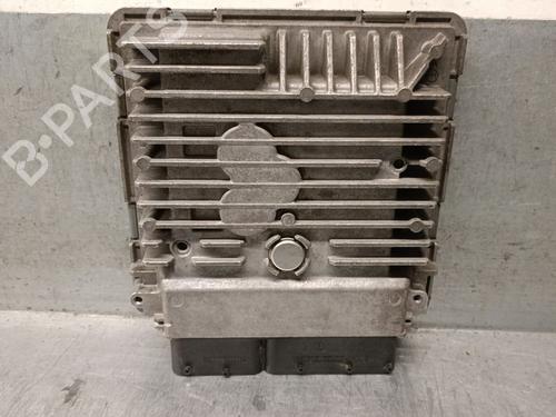 BP30464070M57 main image