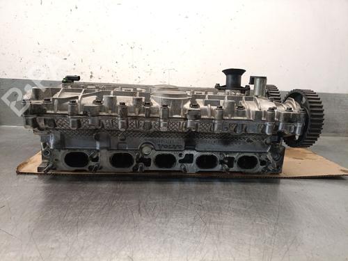 Cylinder head VOLVO V50 (545) 2.4 | BP36868735M5  - Image 11