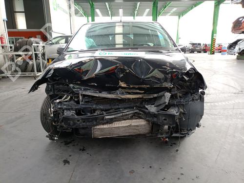 Rat FORD C-MAX (DM2) 1.8 TDCi | BP30493736C49 - Image 14