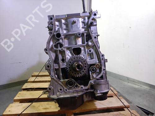 Andre LEXUS NX (_Z1_) 300h AWD (AYZ15_) (155 hp) 29979394