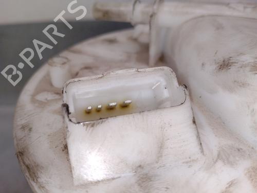 Fuel pump SUZUKI SX4 (EY, GY) 1.6 VVT (RW416, YA21S) | BP33626792M76  - Image 6