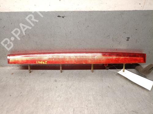 Third brake light HYUNDAI ATOS PRIME (MX) 1.1 | BP32192955L11 - Image 3