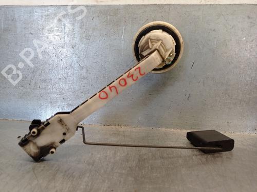 Fuel pump MERCEDES-BENZ E-CLASS (W210) E 300 Turbo-D (210.025) | BP27153425M76 