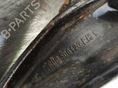 Right front steering knuckle LAND ROVER RANGE ROVER SPORT I (L320) 4.4 4x4 | BP5793351M26 