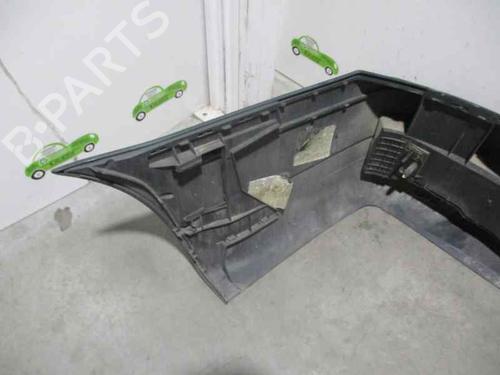 Rear bumper VOLVO S80 I (184) 2.4 | BP2079327C8 