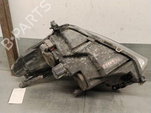 Right headlight OPEL ASTRA H GTC (A04) 1.6 (L08) | BP37082047C29 - Image 4