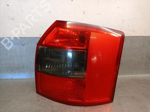 right-taillight-audi-a4-b6-avant-8e5-2000-2001-2002-2003-2004-2005-33203759 main image