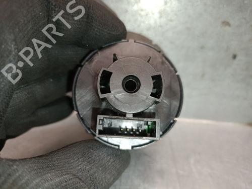 Headlight switch LANCIA VOYAGER MPV (404_) 2.8 CRD (RT, 53) | BP39268764I24 - Image 4