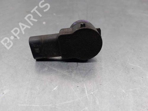 Electronic module MERCEDES-BENZ S-CLASS (W221, V221) S 320 CDI 4-matic (221.080, 221.180) | BP17997590M83 