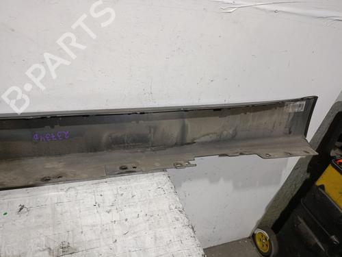 Other BMW 3 (F30, F80)  | BP29526198O1 