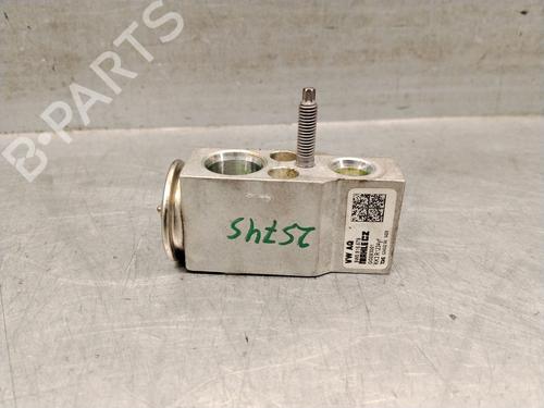 Used Electronic sensor Electronic sensor 36500373 36500373