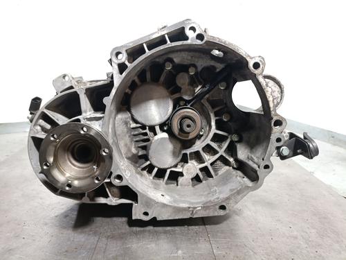 Used Gearbox Gearbox SEAT LEON (1M1) 1.9 TDI (150 hp) 33295371 33295371