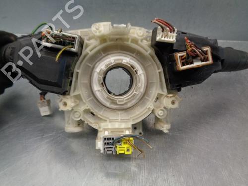 Headlight switch NISSAN ALMERA II Hatchback (N16) 2.2 Di | BP20265807I24 